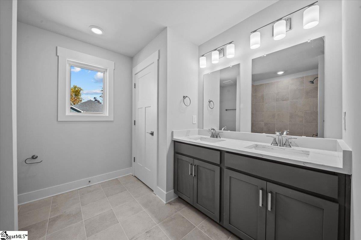 321 Allingham Road Piedmont, SC 29673 - Photo 24 of 42