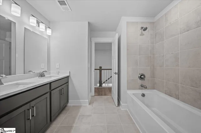 $441,900 | 321 Allingham Road, Piedmont, SC 29673