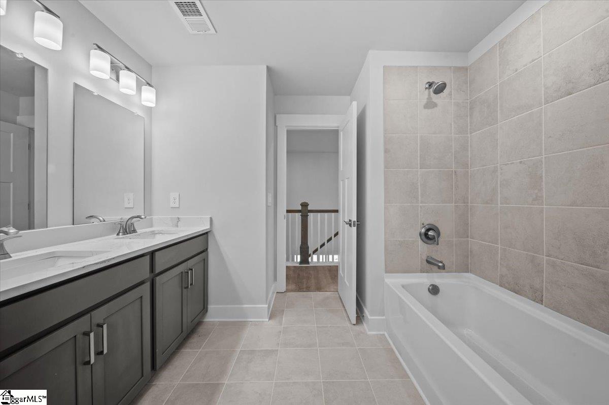 321 Allingham Road Piedmont, SC 29673 - Photo 25 of 42