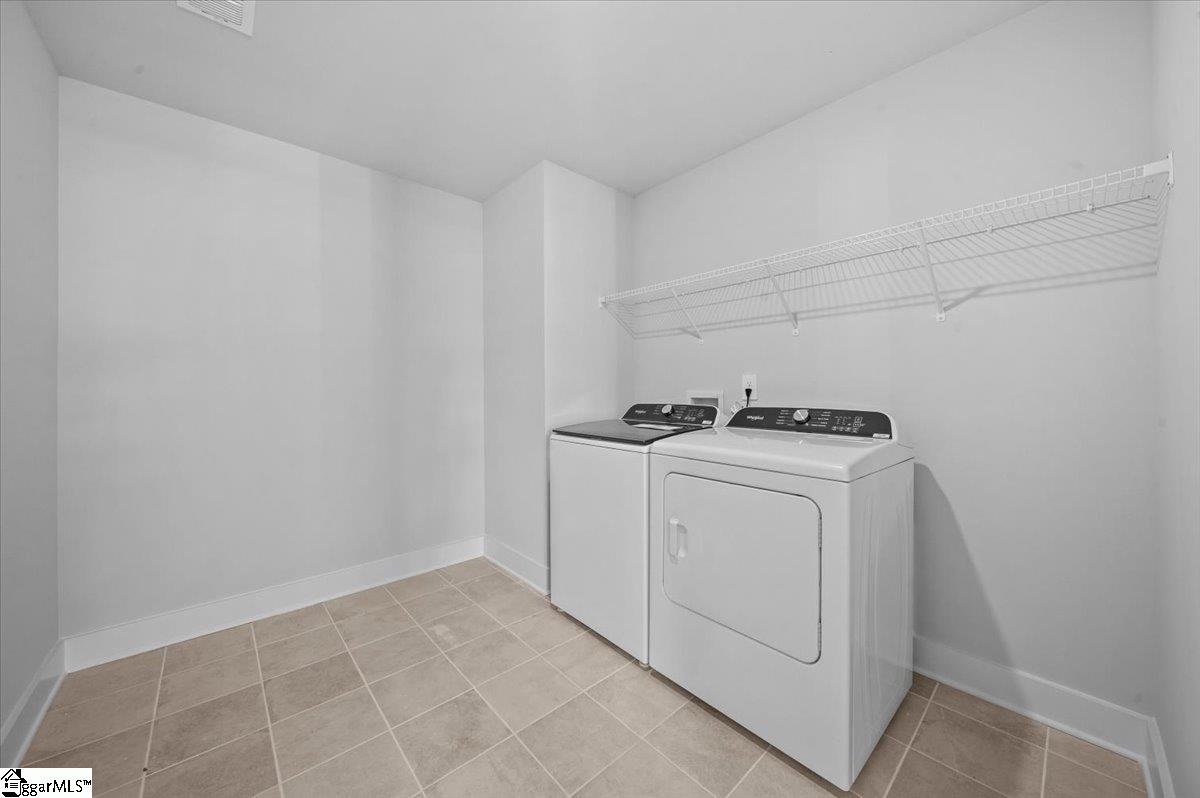 321 Allingham Road Piedmont, SC 29673 - Photo 26 of 42