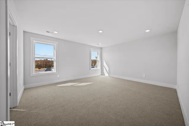 $441,900 | 321 Allingham Road, Piedmont, SC 29673