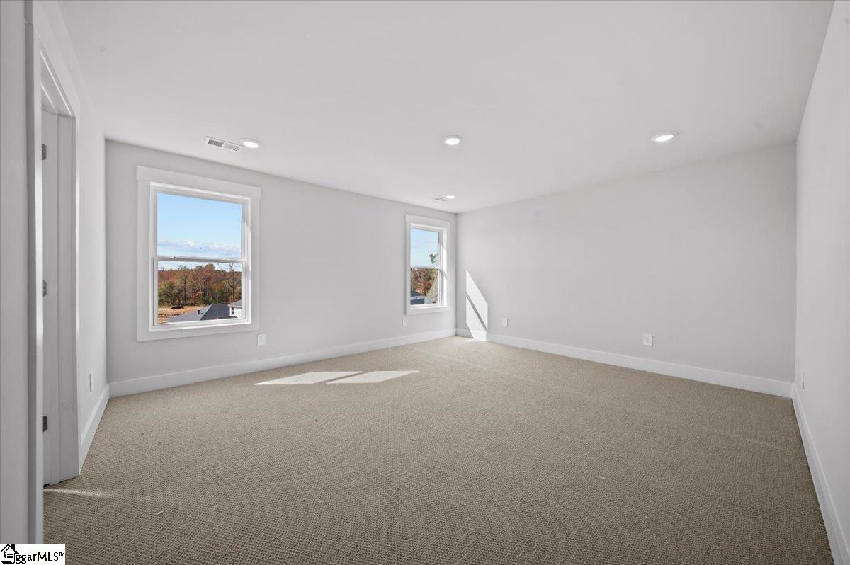 321 Allingham Road Piedmont, SC 29673 - Photo 27 of 42