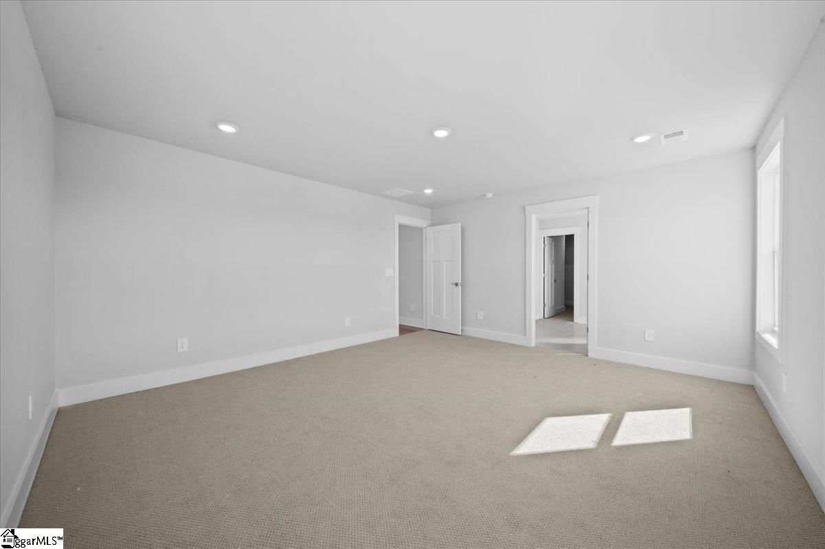 321 Allingham Road Piedmont, SC 29673 - Photo 28 of 42