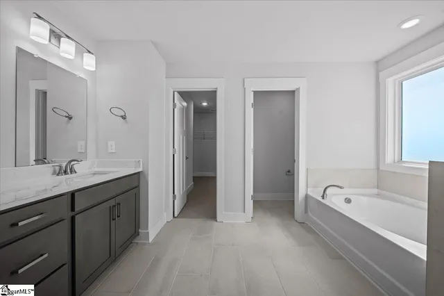 $441,900 | 321 Allingham Road, Piedmont, SC 29673