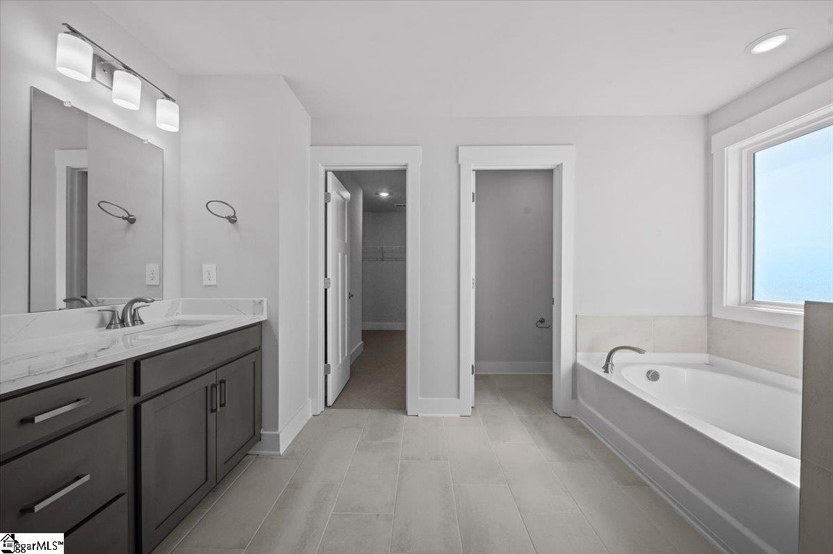 321 Allingham Road Piedmont, SC 29673 - Photo 29 of 42