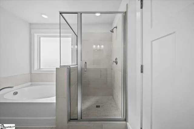 $441,900 | 321 Allingham Road, Piedmont, SC 29673