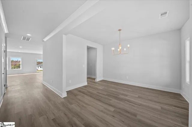 $441,900 | 321 Allingham Road, Piedmont, SC 29673