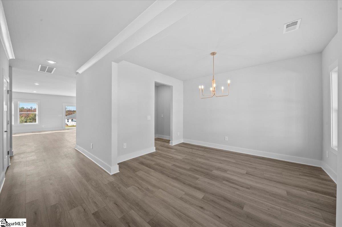 321 Allingham Road Piedmont, SC 29673 - Photo 3 of 42