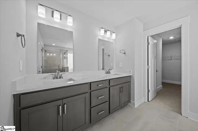 $441,900 | 321 Allingham Road, Piedmont, SC 29673