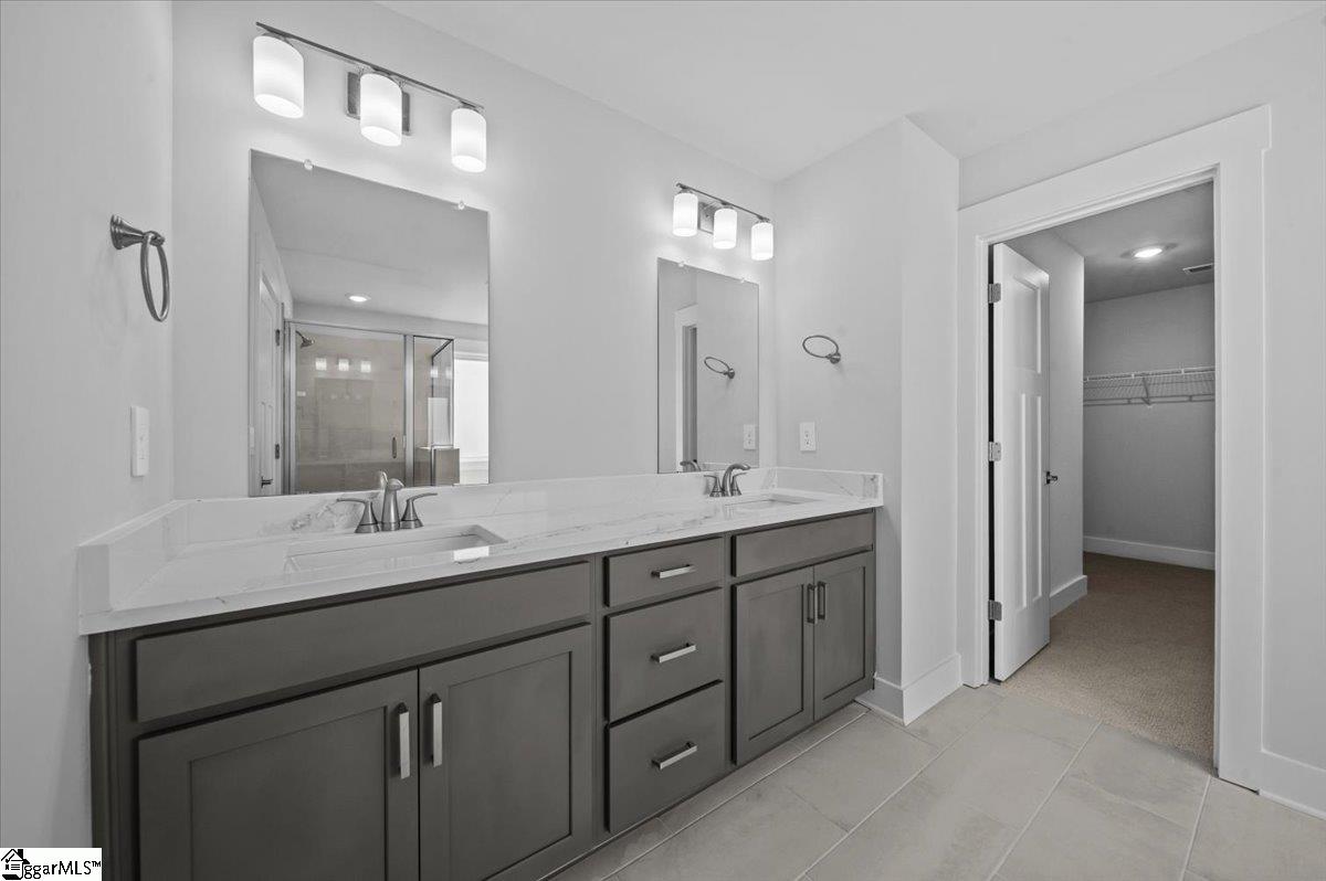 321 Allingham Road Piedmont, SC 29673 - Photo 31 of 42