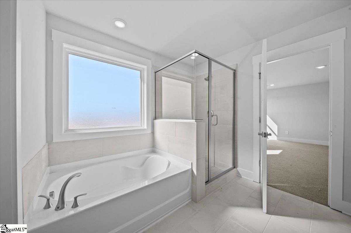 321 Allingham Road Piedmont, SC 29673 - Photo 32 of 42