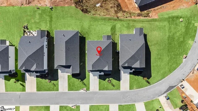 $441,900 | 321 Allingham Road, Piedmont, SC 29673