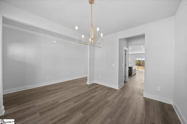 $441,900 | 321 Allingham Road, Piedmont, SC 29673