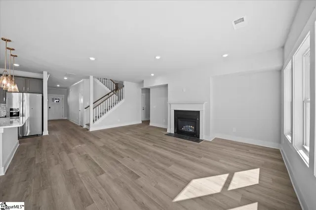 $441,900 | 321 Allingham Road, Piedmont, SC 29673