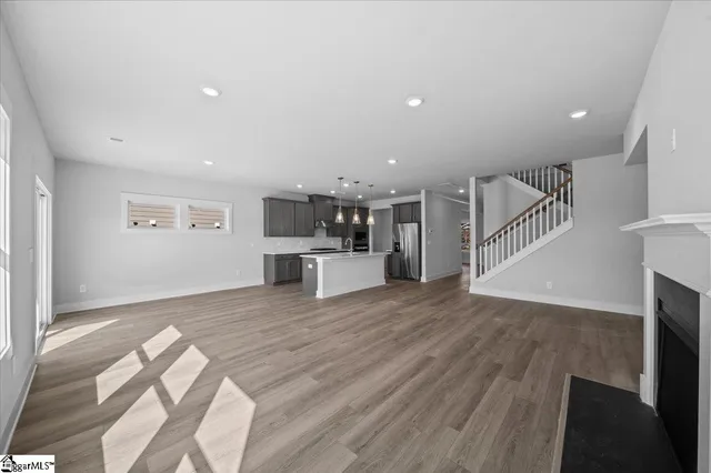 $441,900 | 321 Allingham Road, Piedmont, SC 29673