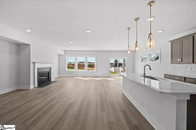 $441,900 | 321 Allingham Road, Piedmont, SC 29673