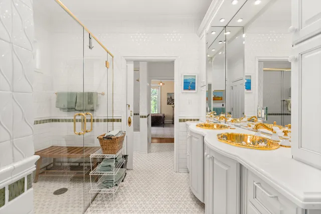 $1,650,000 | 201 Scottswood Road, Riverside, IL 60546