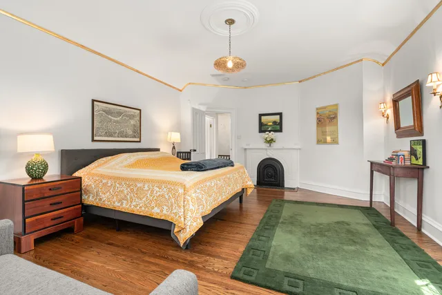 $1,650,000 | 201 Scottswood Road, Riverside, IL 60546