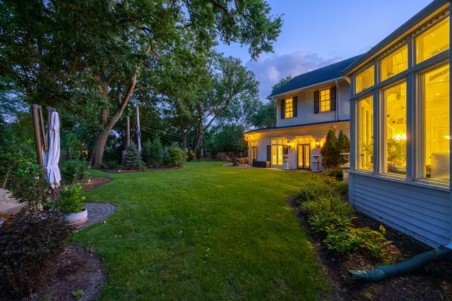 $1,650,000 | 201 Scottswood Road, Riverside, IL 60546