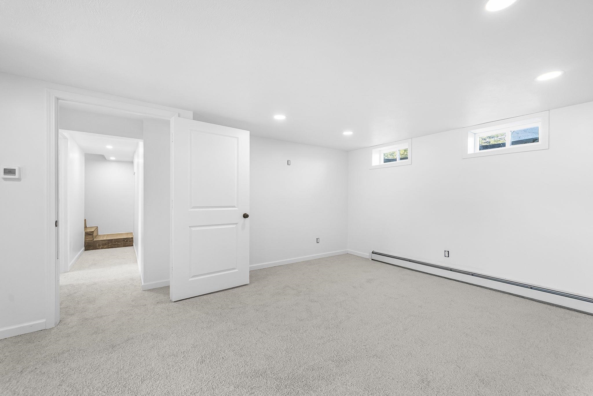 1902 North 29 Road Cadillac, MI 49601 - Photo 39 of 87
