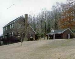 521 Hilltop Road Kutztown, PA 19530 - Photo 1 of 1 Listing Photo