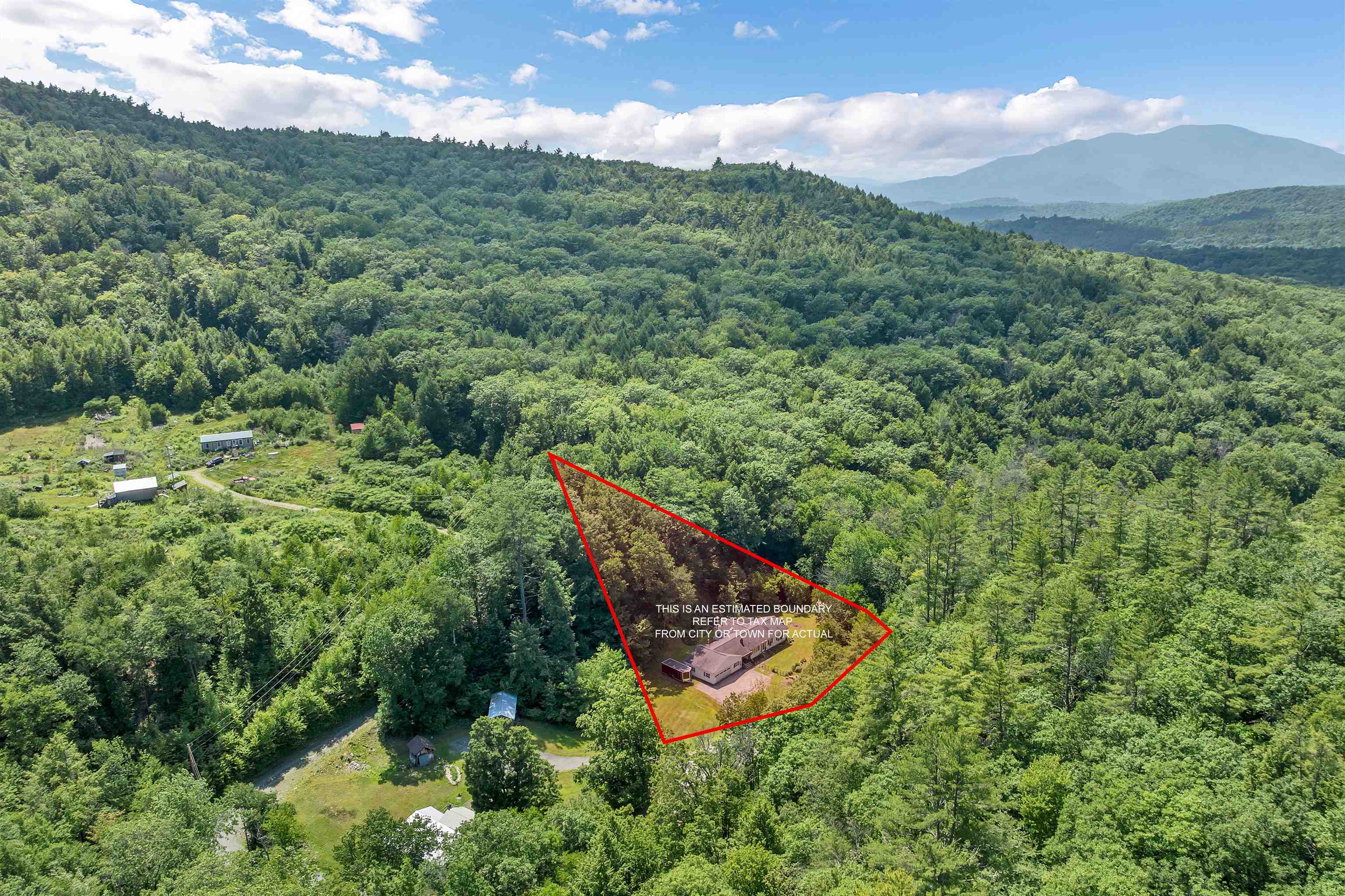 150 Whitewater Brook Road Claremont, NH 03743 - Photo 49 of 52