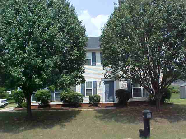 228 Riverside Chase Circle Greer, SC 29650 - Photo 1 of 8