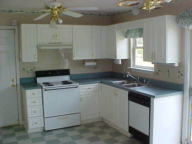 228 Riverside Chase Circle Greer, SC 29650 - Photo 5 of 8