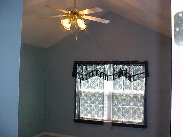 228 Riverside Chase Circle Greer, SC 29650 - Photo 6 of 8