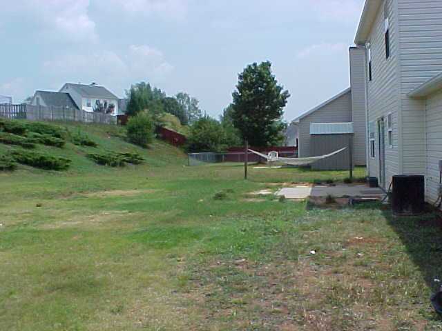 228 Riverside Chase Circle Greer, SC 29650 - Photo 8 of 8