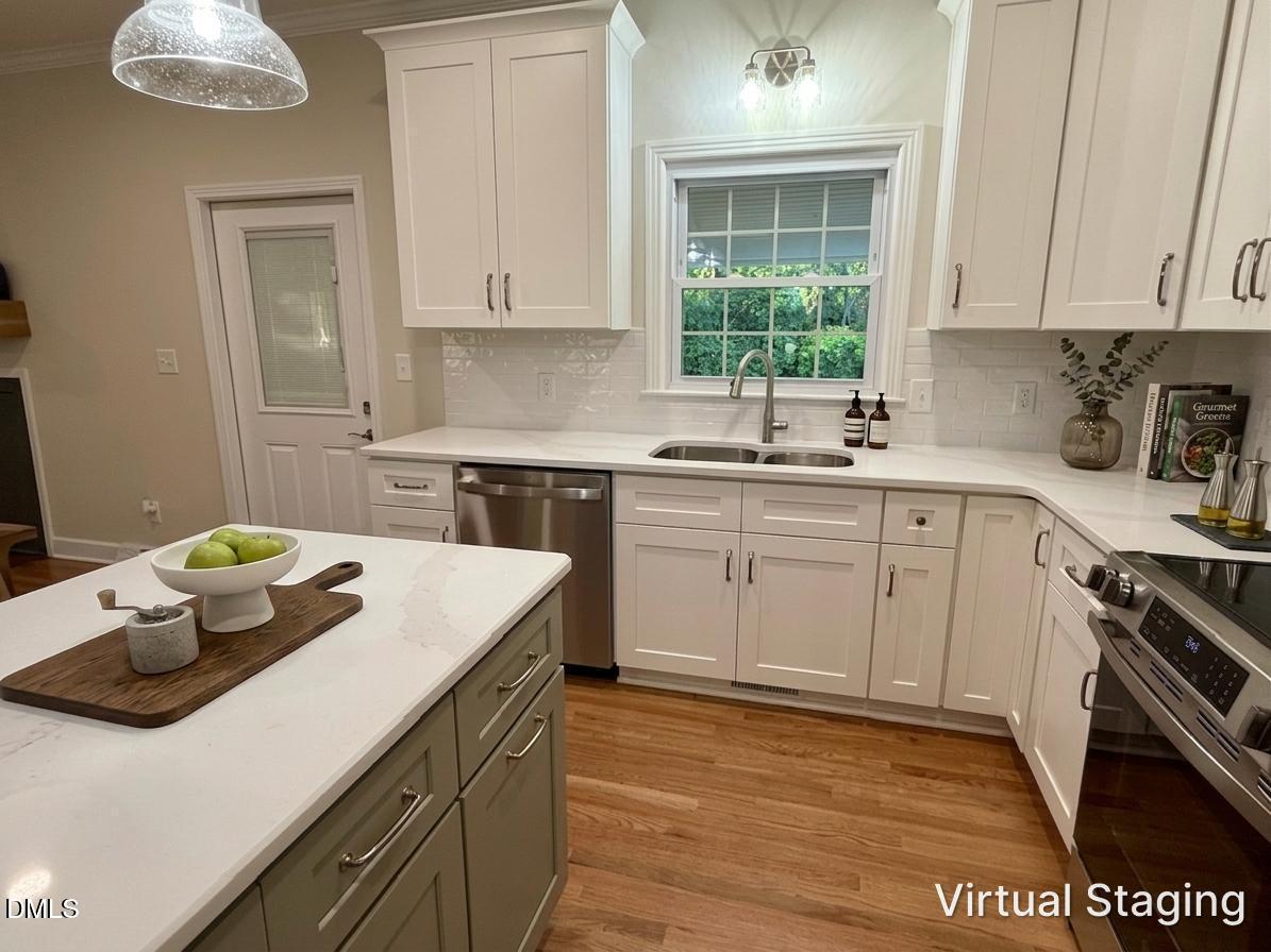 319 Reade Drive Roxboro, NC 27573 - Photo 15 of 46 collov-ai_20260430141609_zuux4t