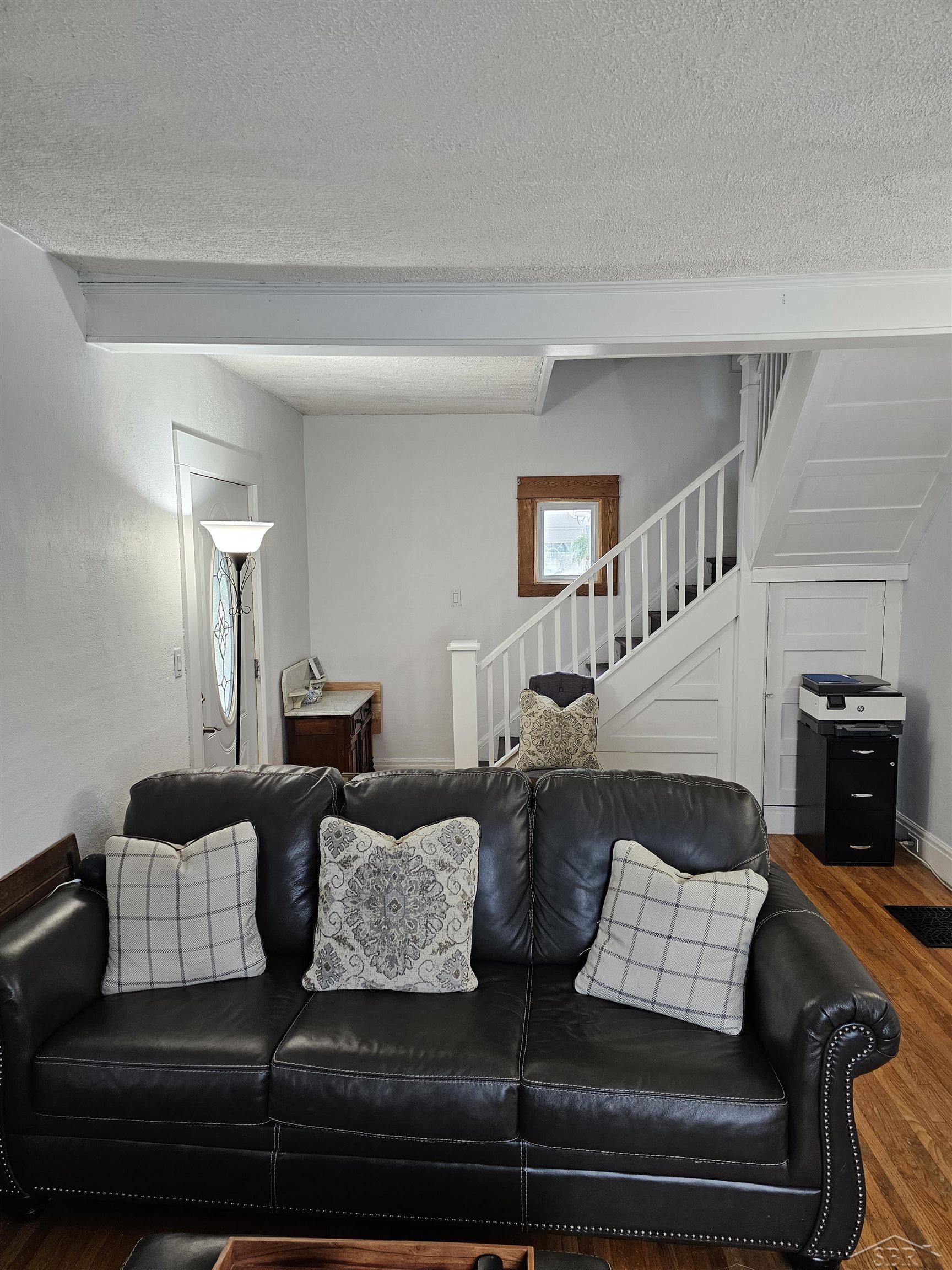 2173 2nd Street Bay City, MI 48708 - Photo 13 of 40 50114035-12.JPG