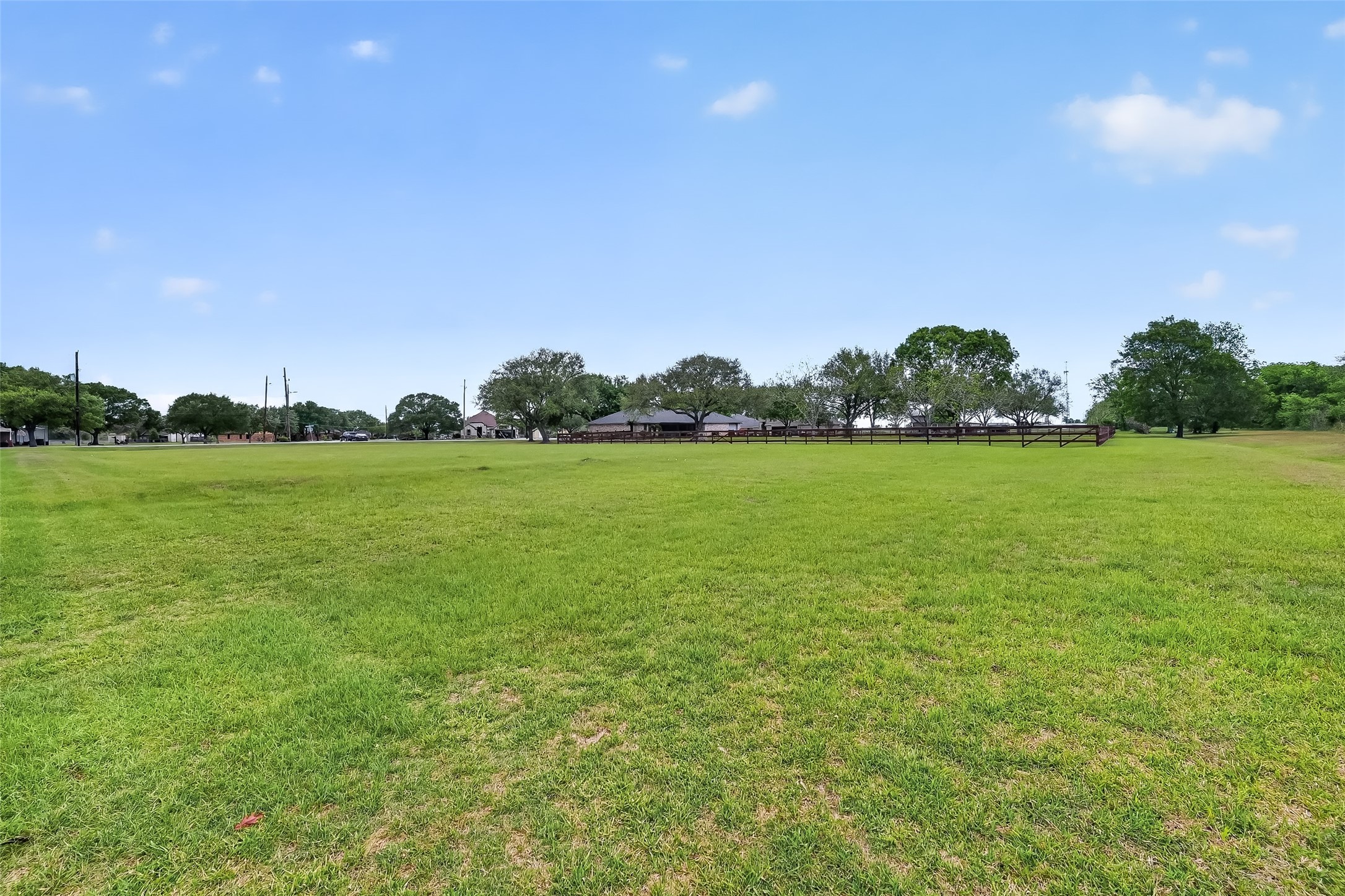 0 Pecan Wood Lane Rosenberg, TX 77471 - Photo 29 of 35