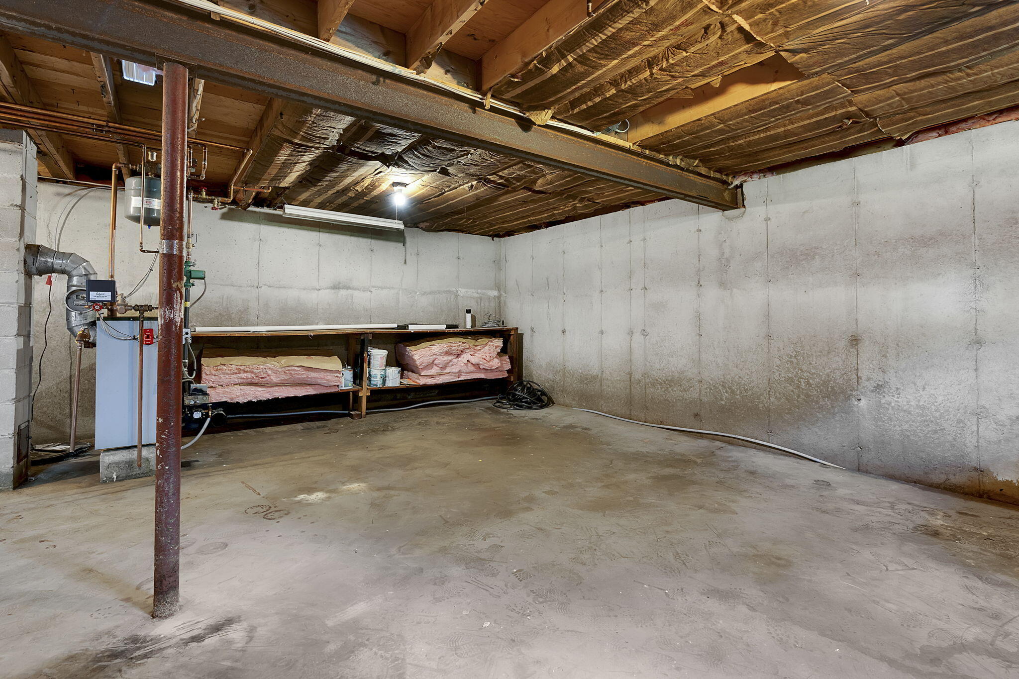 175 West Hill Road Gardiner, ME 04345 - Photo 36 of 37 34-web-or-mls-175WHill-37