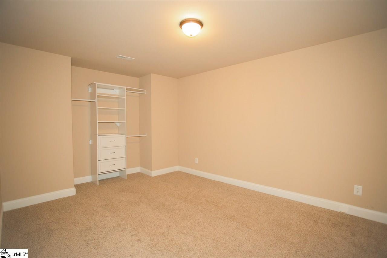 42 Alexander Manor Way Simpsonville, SC 29680 - Photo 11 of 33 Gallery Image 11
