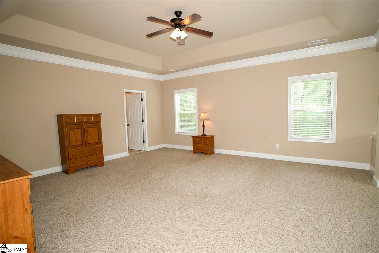 42 Alexander Manor Way Simpsonville, SC 29680 - Photo 13 of 33 Gallery Image 13