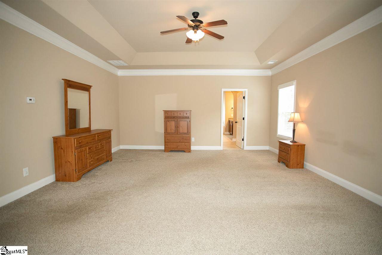 42 Alexander Manor Way Simpsonville, SC 29680 - Photo 14 of 33 Gallery Image 14