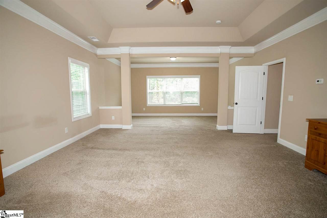 42 Alexander Manor Way Simpsonville, SC 29680 - Photo 15 of 33 Gallery Image 15