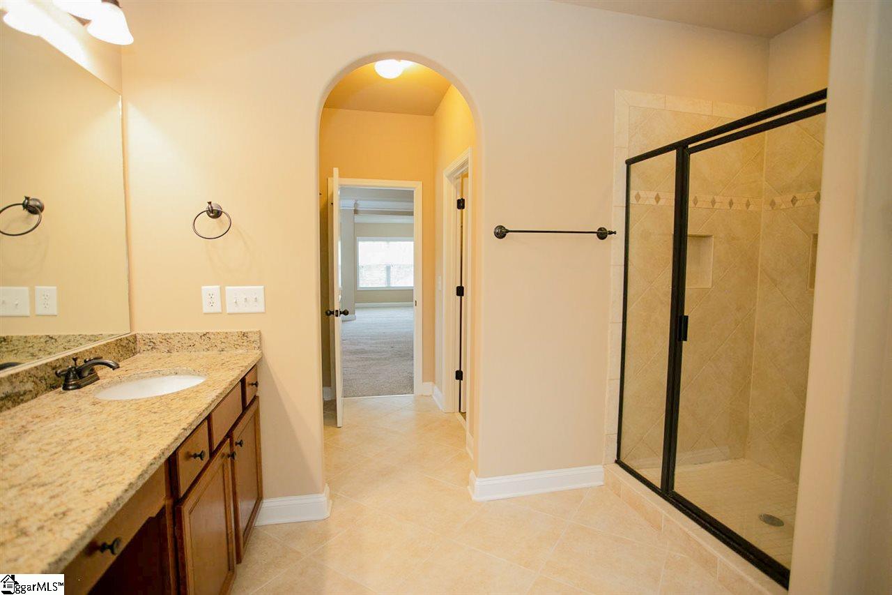 42 Alexander Manor Way Simpsonville, SC 29680 - Photo 17 of 33 Gallery Image 17