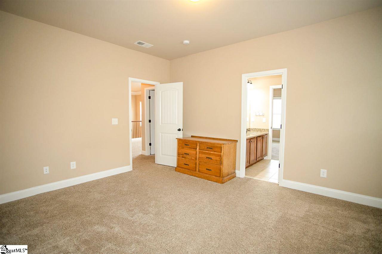 42 Alexander Manor Way Simpsonville, SC 29680 - Photo 20 of 33 Gallery Image 20