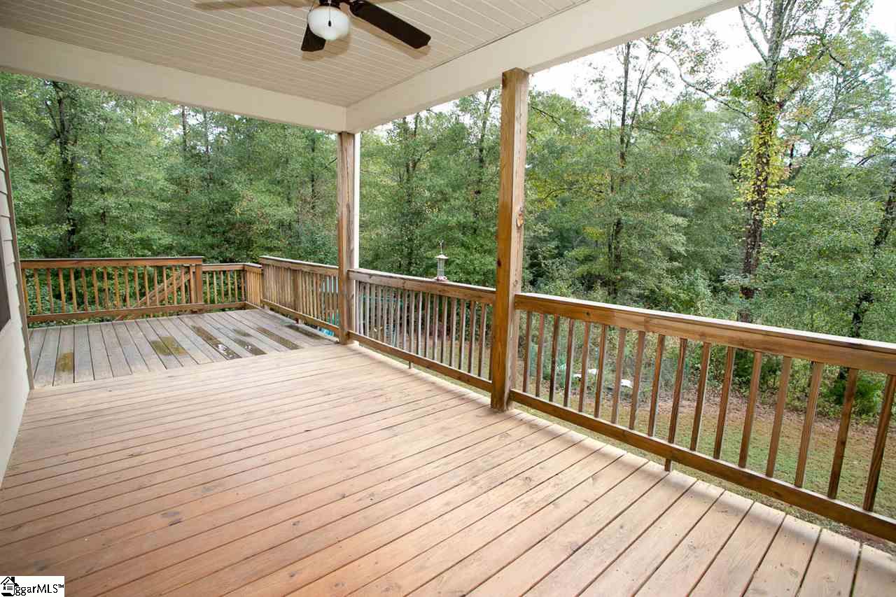 42 Alexander Manor Way Simpsonville, SC 29680 - Photo 21 of 33 Gallery Image 21