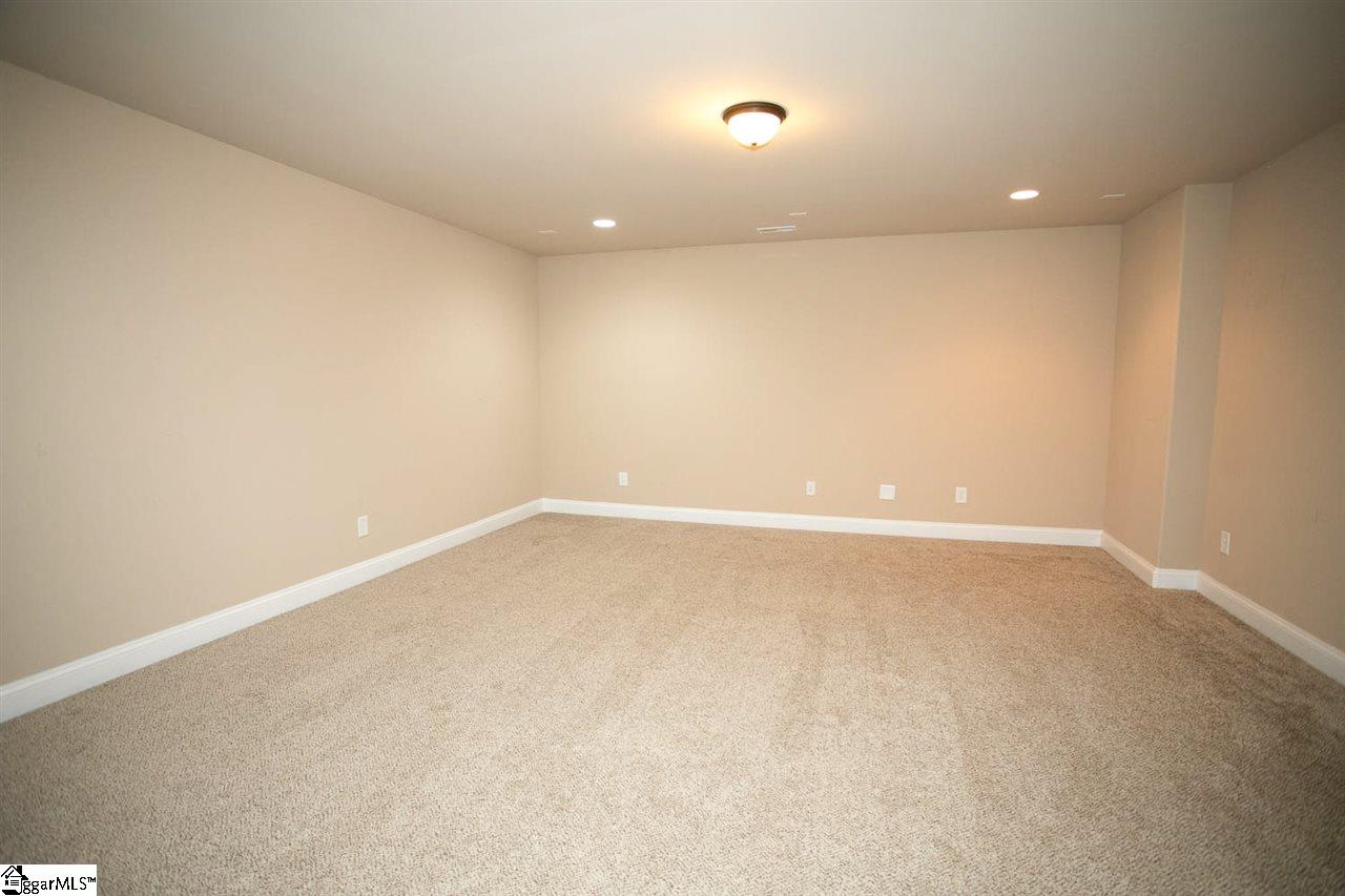 42 Alexander Manor Way Simpsonville, SC 29680 - Photo 22 of 33 Gallery Image 22