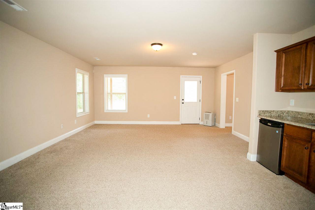 42 Alexander Manor Way Simpsonville, SC 29680 - Photo 23 of 33 Gallery Image 23