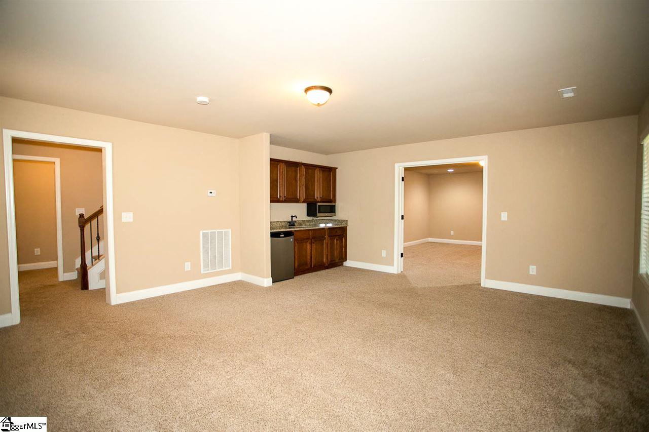 42 Alexander Manor Way Simpsonville, SC 29680 - Photo 24 of 33 Gallery Image 24