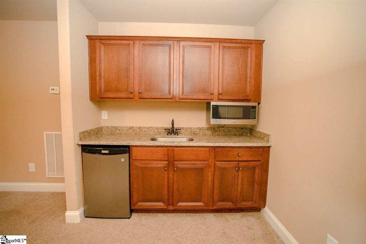 42 Alexander Manor Way Simpsonville, SC 29680 - Photo 25 of 33 Gallery Image 25