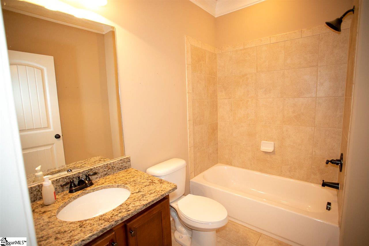 42 Alexander Manor Way Simpsonville, SC 29680 - Photo 27 of 33 Gallery Image 27