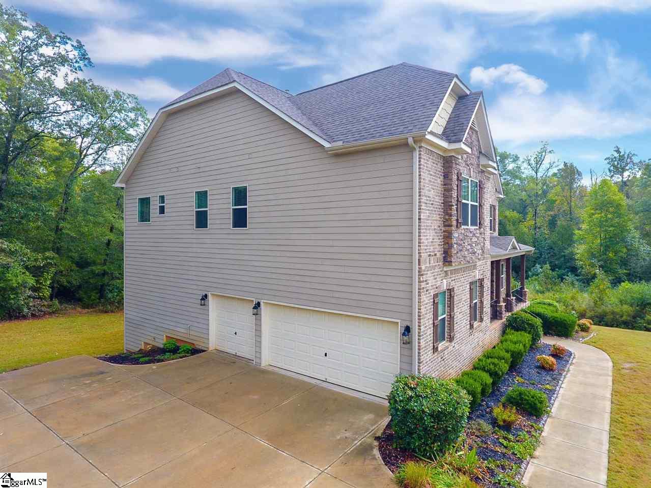 42 Alexander Manor Way Simpsonville, SC 29680 - Photo 33 of 33 Gallery Image 33