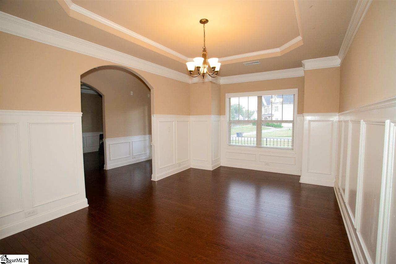 42 Alexander Manor Way Simpsonville, SC 29680 - Photo 9 of 33 Gallery Image 9