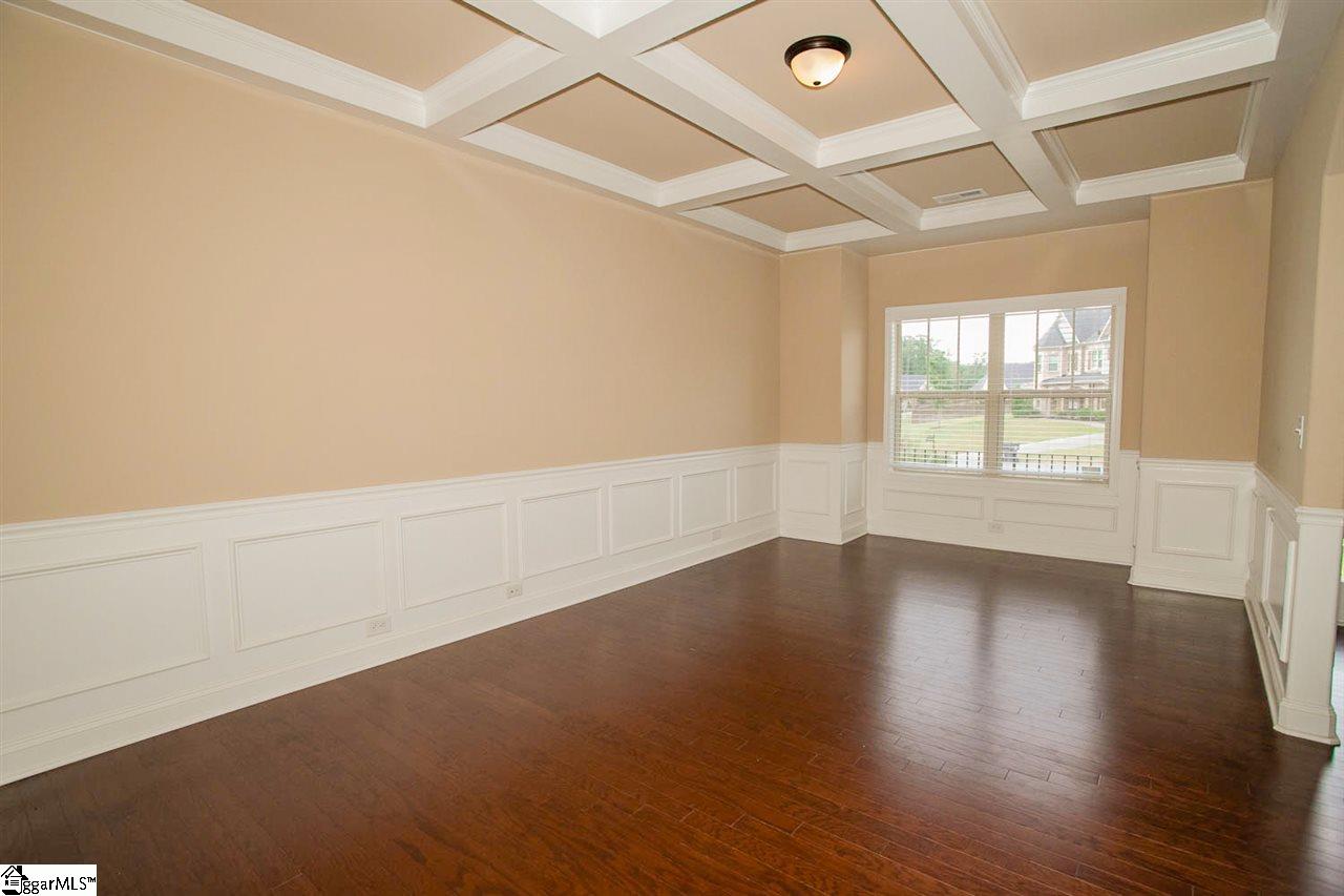 42 Alexander Manor Way Simpsonville, SC 29680 - Photo 10 of 33 Gallery Image 10