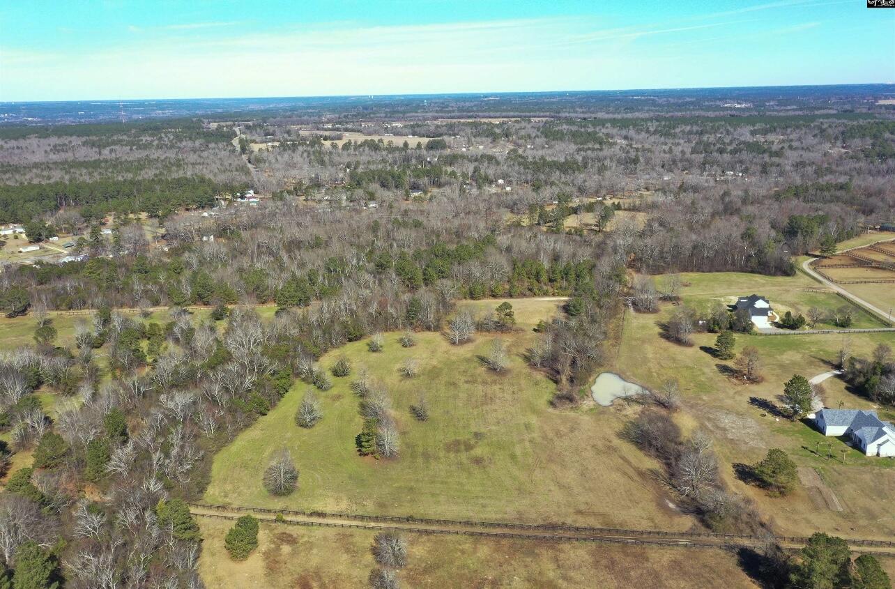 Lot 33 Cowdry Pk Road Beech Island, SC 29842 - Photo 9 of 12
